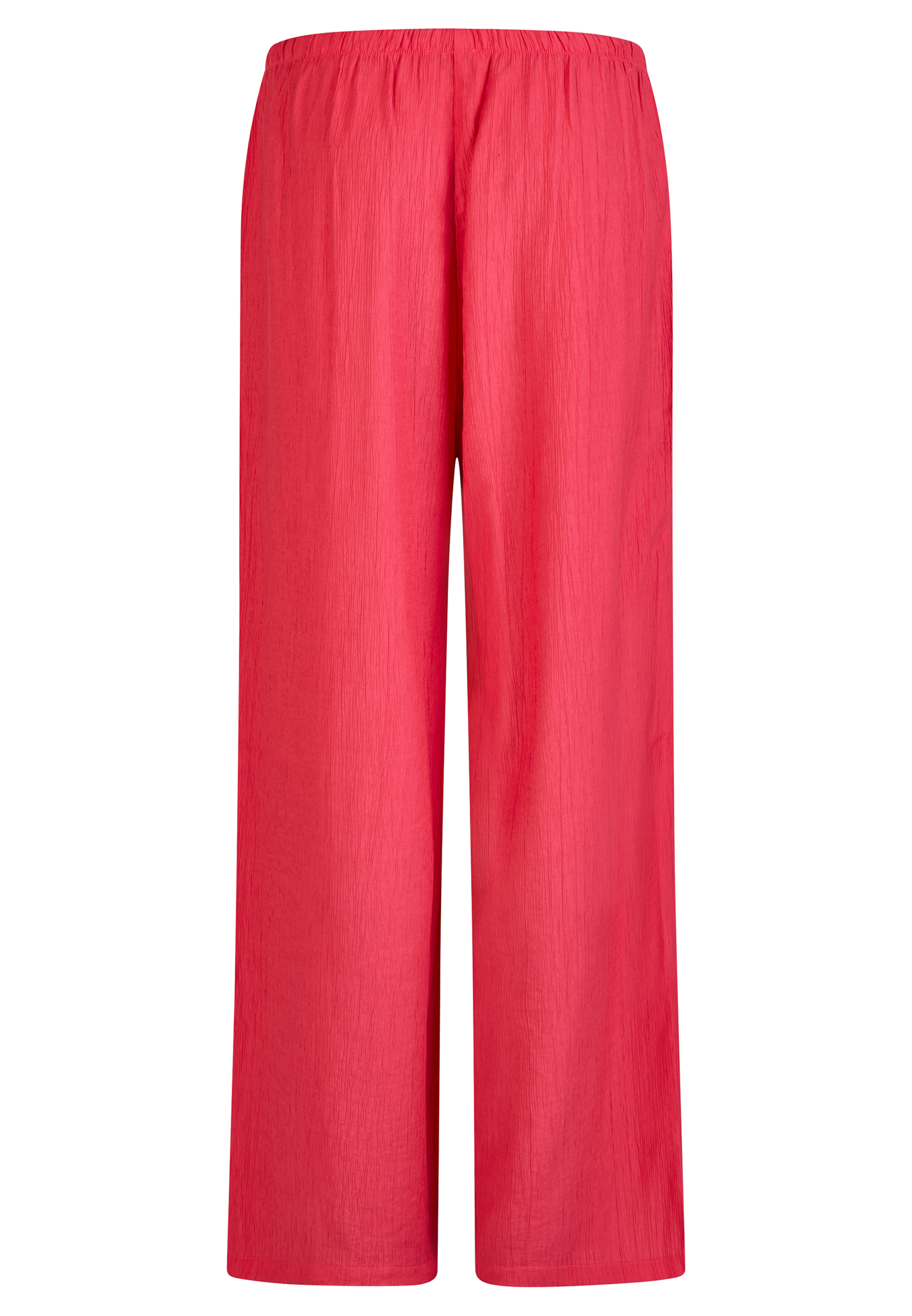 55004169_660-184200_03_BC